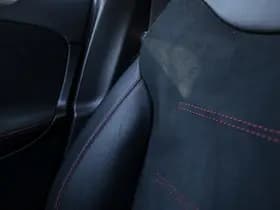 Mercedes-Benz A-Klasse thumbnail 37