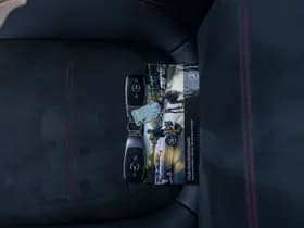 Mercedes-Benz A-Klasse thumbnail 38