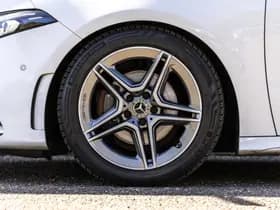Mercedes-Benz A-Klasse thumbnail 9