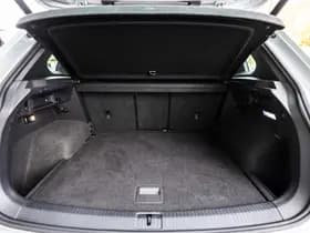 Volkswagen Tiguan thumbnail 13