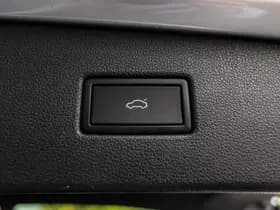 Volkswagen Tiguan thumbnail 14