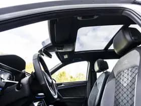 Volkswagen Tiguan thumbnail 22