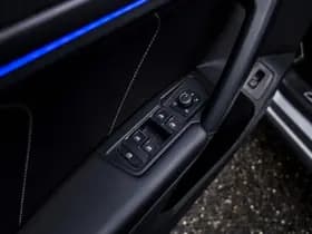 Volkswagen Tiguan thumbnail 23