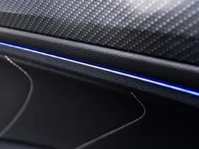 Volkswagen Tiguan thumbnail 24