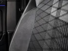 Volkswagen Tiguan thumbnail 26