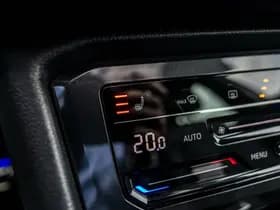 Volkswagen Tiguan thumbnail 29