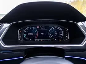 Volkswagen Tiguan thumbnail 30