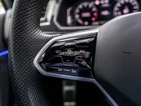 Volkswagen Tiguan thumbnail 31