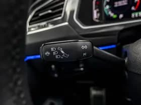 Volkswagen Tiguan thumbnail 33