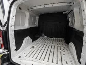 Toyota Proace thumbnail 14