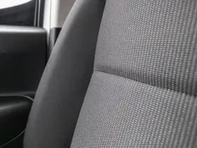 Toyota Proace thumbnail 23