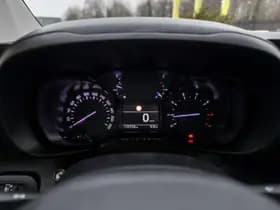 Toyota Proace thumbnail 25