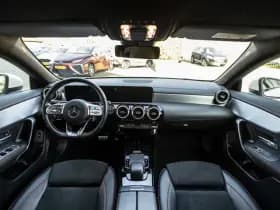 Mercedes-Benz CLA-Klasse thumbnail 17