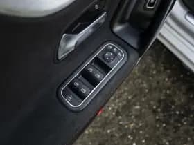 Mercedes-Benz CLA-Klasse thumbnail 23