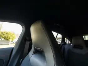 Mercedes-Benz CLA-Klasse thumbnail 24