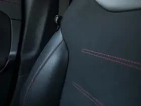 Mercedes-Benz CLA-Klasse thumbnail 25