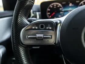 Mercedes-Benz CLA-Klasse thumbnail 27