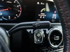 Mercedes-Benz CLA-Klasse thumbnail 30