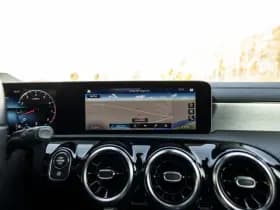 Mercedes-Benz CLA-Klasse thumbnail 35