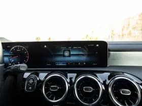 Mercedes-Benz CLA-Klasse thumbnail 36