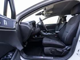 Ford Mondeo thumbnail 20