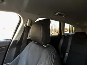 Ford Mondeo thumbnail 22