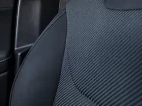 Ford Mondeo thumbnail 23