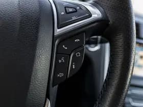 Ford Mondeo thumbnail 29