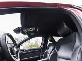 Renault Arkana thumbnail 22