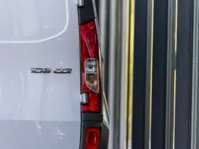 Mercedes-Benz Citan thumbnail 13