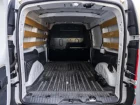 Mercedes-Benz Citan thumbnail 14