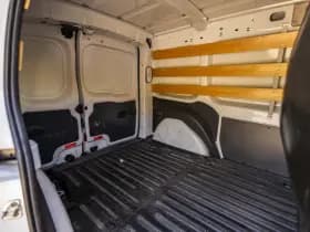 Mercedes-Benz Citan thumbnail 17