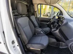 Mercedes-Benz Citan thumbnail 18