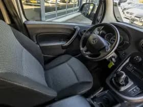 Mercedes-Benz Citan thumbnail 19