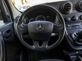 Mercedes-Benz Citan thumbnail 20