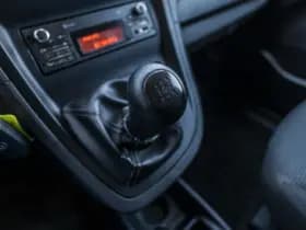 Mercedes-Benz Citan thumbnail 25