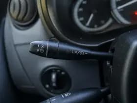 Mercedes-Benz Citan thumbnail 27