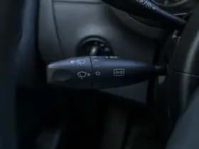 Mercedes-Benz Citan thumbnail 28