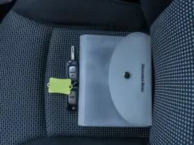 Mercedes-Benz Citan thumbnail 30