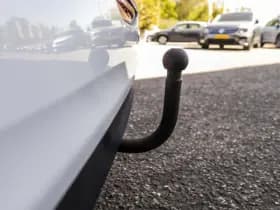 Peugeot 208 thumbnail 14