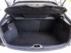 Peugeot 208 thumbnail 15