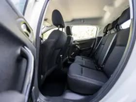 Peugeot 208 thumbnail 16