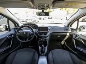 Peugeot 208 thumbnail 17