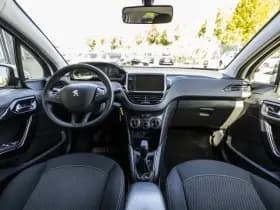 Peugeot 208 thumbnail 18