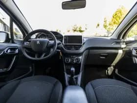 Peugeot 208 thumbnail 19