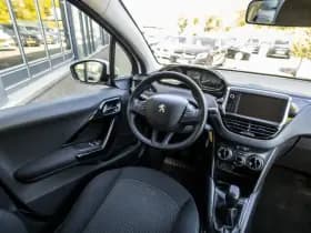 Peugeot 208 thumbnail 20