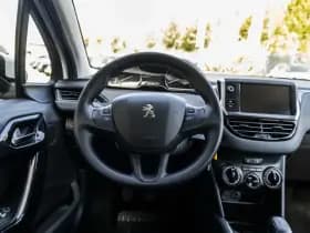 Peugeot 208 thumbnail 21