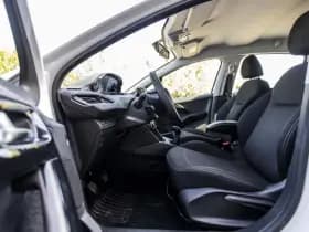 Peugeot 208 thumbnail 22