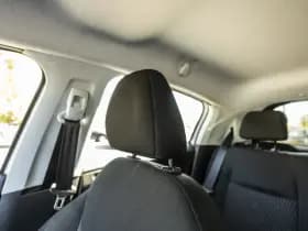 Peugeot 208 thumbnail 24