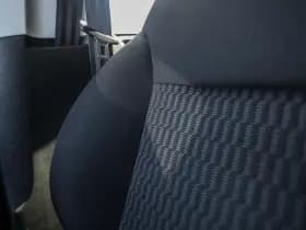 Peugeot 208 thumbnail 25